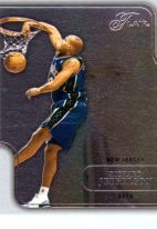 NBA Cards